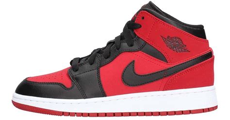 nike jordan 1 rood wit zwart|jordan 1 shoes.